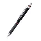1,0 pixiron Rotring Tikky 