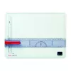 Rotring College Board A/3 rajztábla S0213660