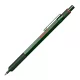 Golyóstoll Rotring 600 - Sötétzöld