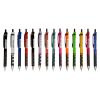  0,5 pixiron Rotring Tikky - 14 színben