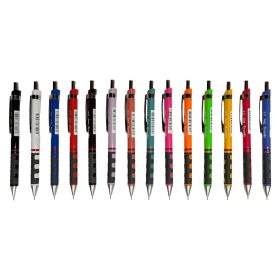  0,5 pixiron Rotring Tikky - 14 színben