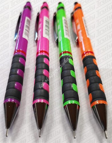  0,5 pixiron Rotring Tikky - 14 színben