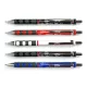  0,7 pixiron Rotring Tikky - 5 színben