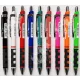 Rotring Tikky golyóstoll - 9 színben