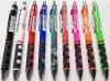 Rotring Tikky golyóstoll - 9 színben