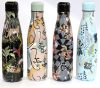 Thermo kulacs Cool Pack 500 ml. - 4 mintával