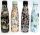 Thermo kulacs Cool Pack 500 ml. - 4 mintával