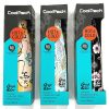 Thermo kulacs Cool Pack 500 ml. - 4 mintával