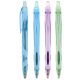 Spoko ReLeaf Active golyóstoll - S1179