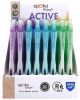 Spoko ReLeaf Active golyóstoll - S1179