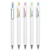 Spoko ReLeaf Flow zselés toll - S0123