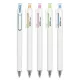 Spoko ReLeaf Flow zselés toll - S0123