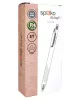Spoko ReLeaf Flow zselés toll - S0123