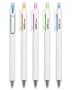 Spoko ReLeaf Flow zselés toll - S0123