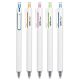 Spoko ReLeaf Flow zselés toll - S0123