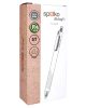 Spoko ReLeaf Flow zselés toll - S0123