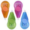 Hibajavító roller Spoko ReLeaf 5mmx6m - S0324