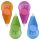 Hibajavító roller Spoko ReLeaf 5mmx6m - S0324