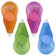 Hibajavító roller Spoko ReLeaf 5mmx6m - S0324