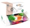 Hibajavító roller Spoko ReLeaf 5mmx6m - S0324
