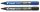 Pilot alkoholos filc marker 100