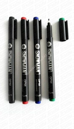 Snowman alkoholos filctoll