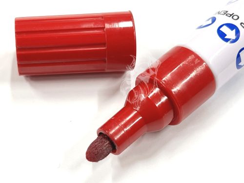 Snowman lakkfilc 4,5 mm - 12 színben 