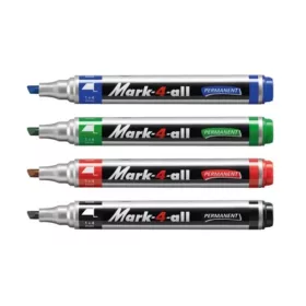 Stabilo alkoholos filc 651 csúcsos