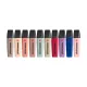 05 - Szövegkiemelő Stabilo BOSS Nature colors - 10 színben 