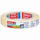 Festőszalag Tesa 19mm/50m - 5085