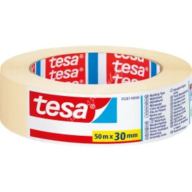 Festőszalag Tesa 30mm/50m - 5087