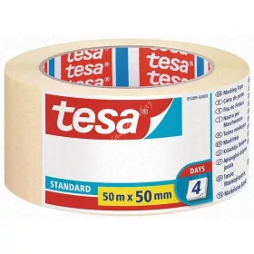 Festőszalag Tesa 50mm/50m - 5089
