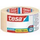 Festőszalag Tesa 50mm/50m - 5089