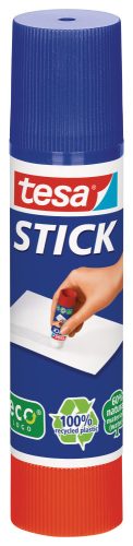 23- Ragasztó stift TESA 10 g - 57024