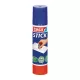 23- Ragasztó stift TESA 10 g - 57024