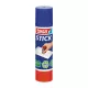 23- Ragasztó stift TESA 20 g - 57026