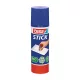 23- Ragasztó stift TESA 40 g - 57028