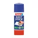 23- Ragasztó stift TESA háromszögletű 25 gr - 57030