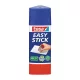 23- Ragasztó stift TESA háromszögletű 12 g - 57272