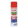 23- Ragasztóspray TESA extra erős 500 ml - 60022