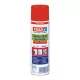 23- Ragasztóspray TESA extra erős 500 ml - 60022