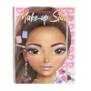 33- TOPModel Make Up készítő kreatív szett - 13164