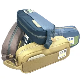 Tolltartó Tome bedobálós Camping - 63071
