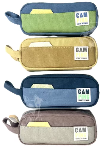 Tolltartó Tome bedobálós Camping - 63071