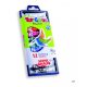 ToyColor tempera tubusos 12 db 7,5 ml. 0721
