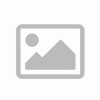 Parker golyóstoll Jotter Prémium arany felső rész Parker golyóstoll Jotter Prémium arany felső rész