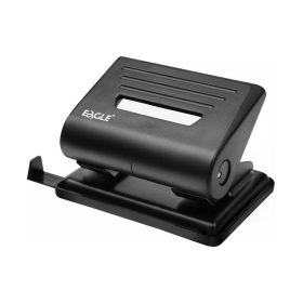 Eagle lyukasztó 837 - 2 színben