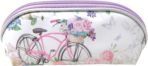 Bike - Smink táska 52908