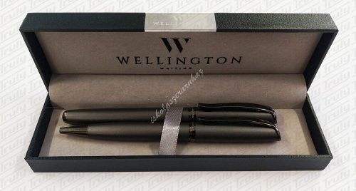 Wellington Aurora tollkészlet (2db)