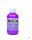 ToyColor tempera gyöngyház 250 ml. 0770